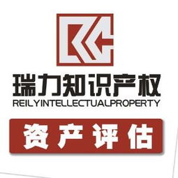 深圳資產(chǎn)評(píng)估專業(yè)代理