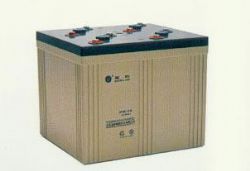 供應(yīng)(定西)代理圣陽蓄電池&Omega;電源Ц中國馳名商標(biāo)3C認證產(chǎn)品_電工電氣_世界工廠網(wǎng)中國產(chǎn)品信息庫