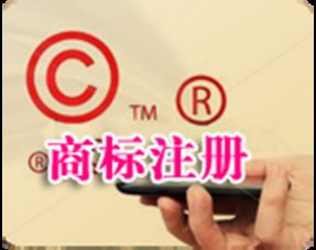 速度快張家港保稅區(qū)商標(biāo)注冊代理機構(gòu) 秀利供應(yīng)