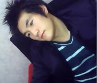 專業(yè)從事昆山代理公司注冊 商標(biāo)注冊 各項注冊 營業(yè)執(zhí)照辦理_商務(wù)服務(wù)_世界工廠網(wǎng)中國產(chǎn)品信息庫