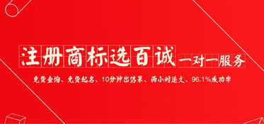 42類軟件編程設(shè)計商標(biāo)轉(zhuǎn)讓,一站式商標(biāo)轉(zhuǎn)讓咨詢服務(wù)熱線