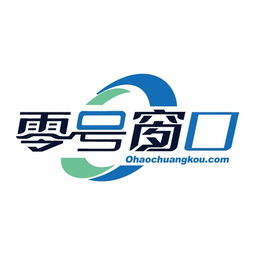 商標(biāo)注冊的好處是什么,為什么要注冊商標(biāo)