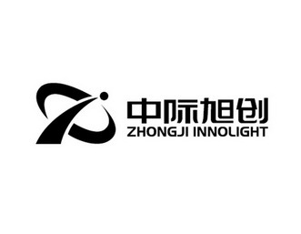 商標(biāo)網(wǎng)注冊號查詢