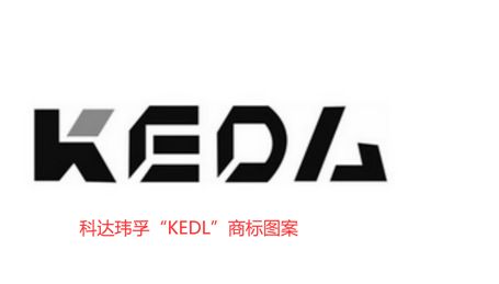 商標竟被擅自用于鋰電池產品 這家上市公司緊急起訴...