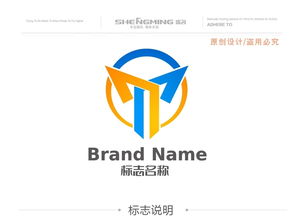 t建筑裝潢工程機械建材logo標(biāo)志商標(biāo)圖片設(shè)計素材 高清ai模板下載 0.93mb 建筑裝潢logo大全
