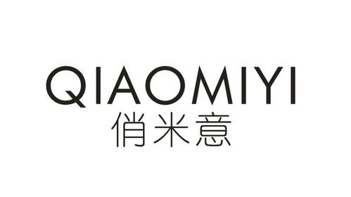 俏意商標(biāo)注冊查詢 商標(biāo)進度查詢 商標(biāo)注冊成功率查詢 路標(biāo)網(wǎng)