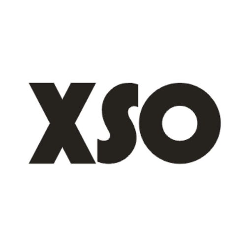 hxshou商標注冊查詢 商標進度查詢 商標注冊成功率查詢 路標網(wǎng)