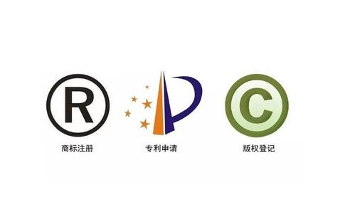 長沙商標(biāo)服務(wù)與專利申請 一站式知識產(chǎn)權(quán)解決方案