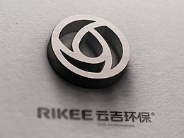 農(nóng)業(yè)產(chǎn)品公司商標(biāo)設(shè)計的核心理念與策略