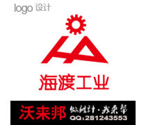 商標(biāo)服務(wù) 保護(hù)品牌價值的關(guān)鍵