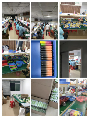 東莞長安警方成功搗毀假冒注冊商標(biāo)電子煙窩點，涉案金額超百萬元