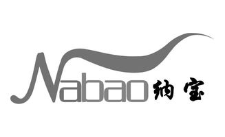 義烏市凡達日用品廠的商標(biāo)策略與發(fā)展路徑