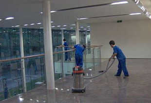 提供科技七路保潔公司029 88226805企業(yè)保潔公司清洗服務(wù) 清洗學校西