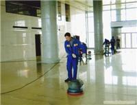 找上海匯美商貿的上海開荒保潔服務電話價格、圖片、詳情,上一比多_一比多產品庫