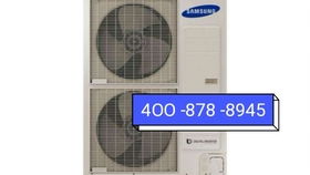 海信空調(diào)售后服務(wù)維修電話 海信空調(diào)售后清洗服務(wù)中心