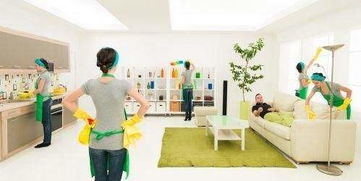 盛世華誕，民族榮耀——慶祖國繁榮，譜保潔行業(yè)新篇