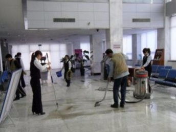 成都保潔專家 專業(yè)空調(diào)清洗、油煙機清洗與全方位保潔服務