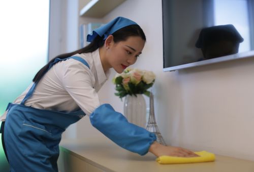 雙十一蘇寧家電服務爆量，油煙機清洗何以成為清潔服務“爆款”？