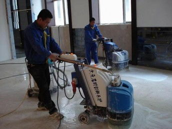 北京專業(yè)保潔公司 一站式清潔服務專家，守護京城潔凈