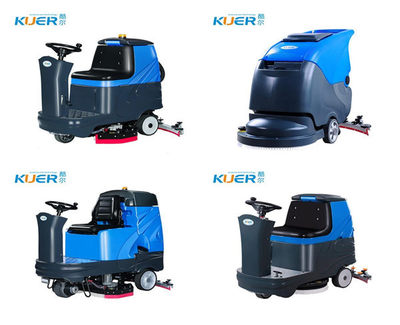 專業(yè)清潔服務 構建健康生活空間的隱形守護者